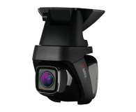 Xblitz Professional P500 Full HD/1,5"/150 - 322020 - zdjęcie 4